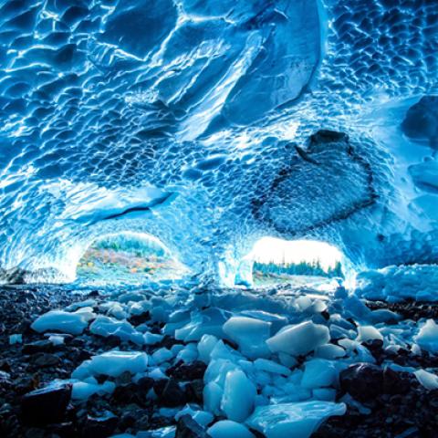 image caves_and_canyons_lr_0022-jpg