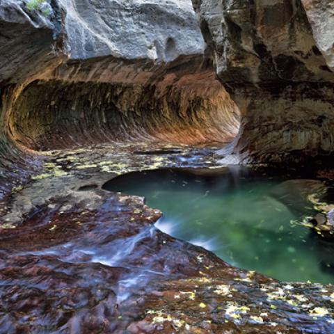 image caves_and_canyons_lr_0024-jpg