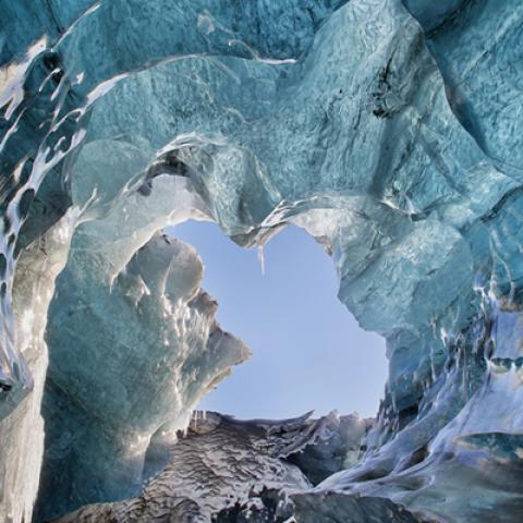 image caves_and_canyons_lr_0026-jpg