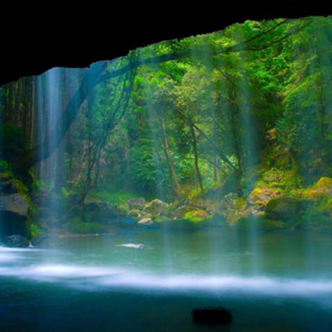 image caves_and_canyons_lr_0027-jpg