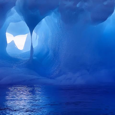 image caves_and_canyons_lr_0028-jpg