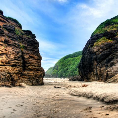 image caves_and_canyons_lr_0031-jpg