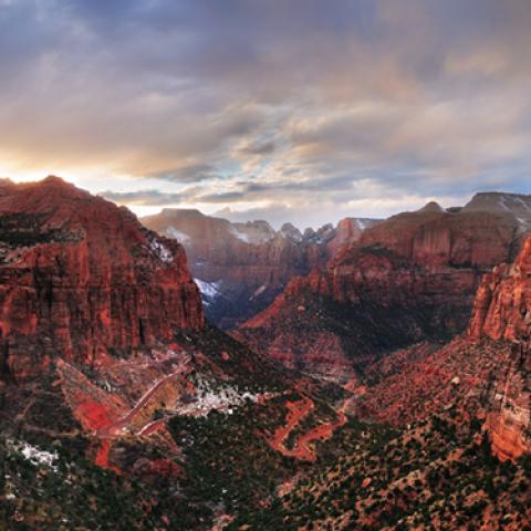 image caves_and_canyons_lr_0032-jpg