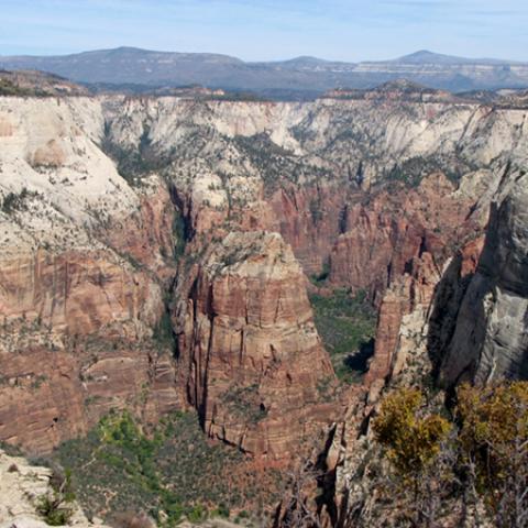 image caves_and_canyons_lr_0033-jpg