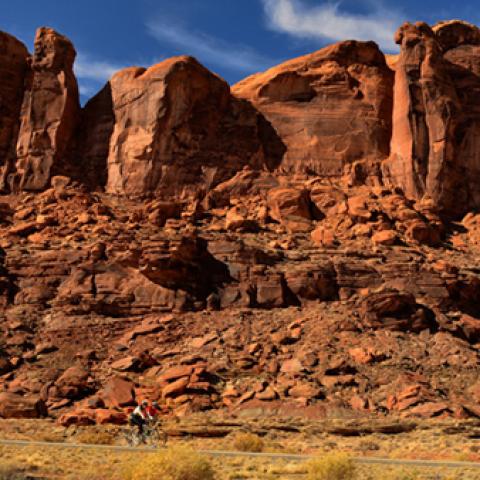 image caves_and_canyons_lr_0036-jpg