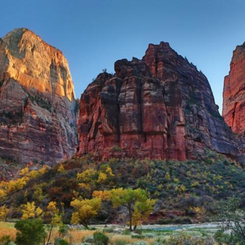 image caves_and_canyons_lr_0038-jpg
