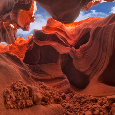 image caves_and_canyons_lr_0039-jpg