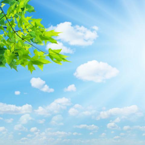 image clouds_hr_0005-jpg