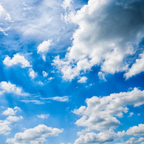 image clouds_hr_0007-jpg