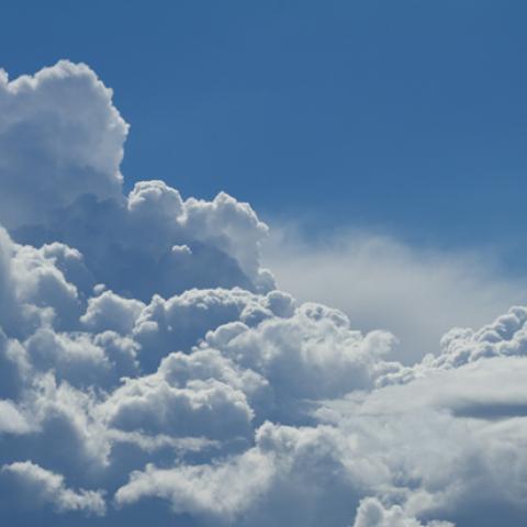 image clouds_hr_0008-jpg