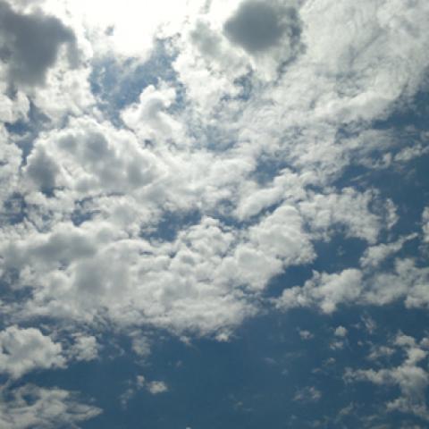image clouds_hr_0009-jpg