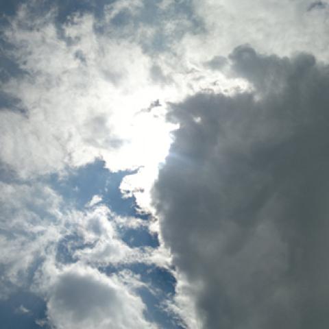 image clouds_hr_0010-jpg