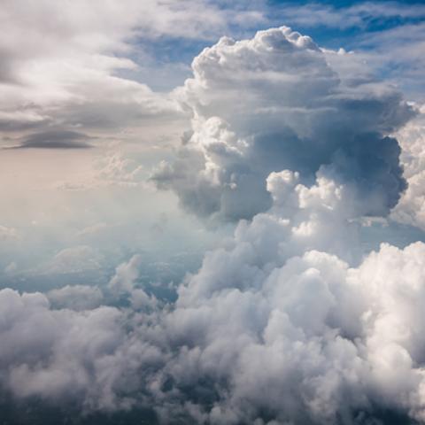 image clouds_lr_0001-jpg