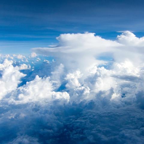 image clouds_lr_0002-jpg