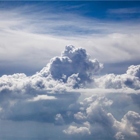 image clouds_lr_0003-jpg