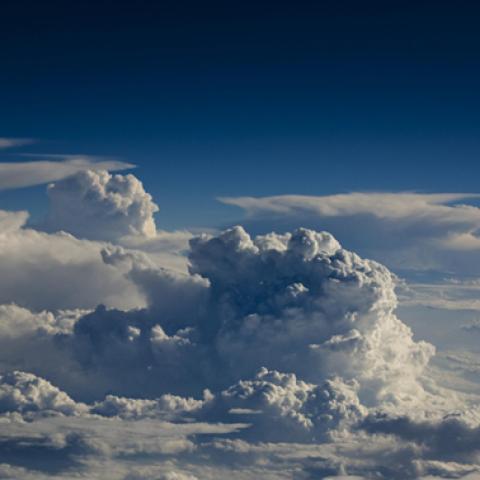 image clouds_lr_0004-jpg