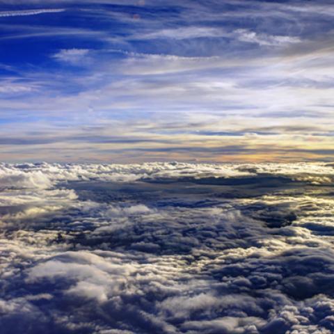 image clouds_lr_0005-jpg