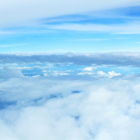 image clouds_lr_0006-jpg