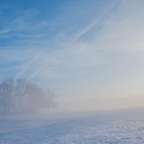 image clouds_lr_0007-jpg