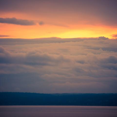 image clouds_lr_0009-jpg