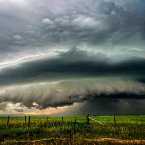 image clouds_lr_0010-jpg