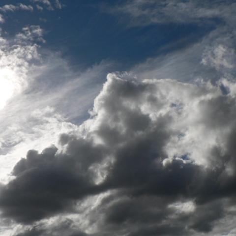 image clouds_lr_0012-jpg