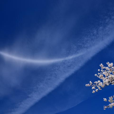 image clouds_lr_0016-jpg