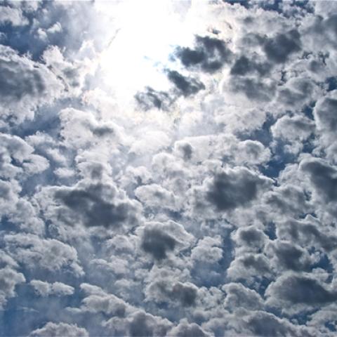 image clouds_lr_0017-jpg