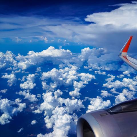image clouds_lr_0018-jpg