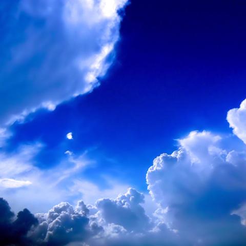 image clouds_lr_0019-jpg