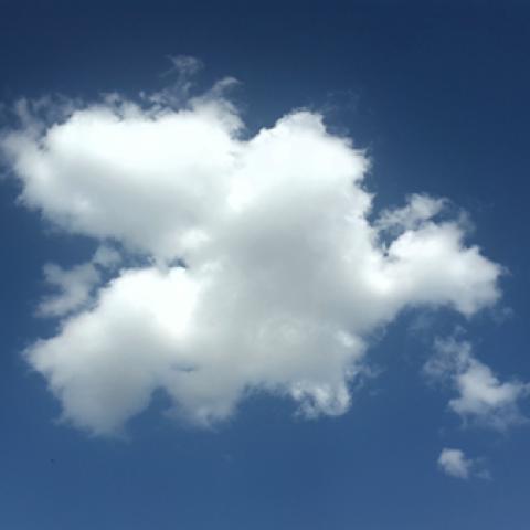 image clouds_lr_0020-jpg