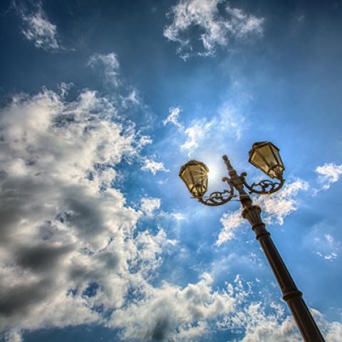 image clouds_lr_0022-jpg
