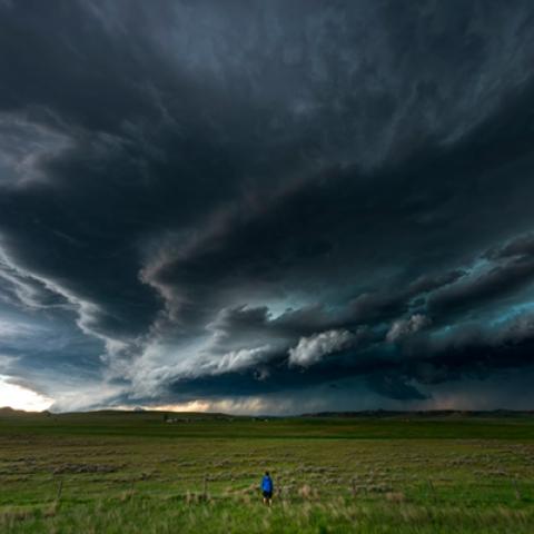 image clouds_lr_0023-jpg