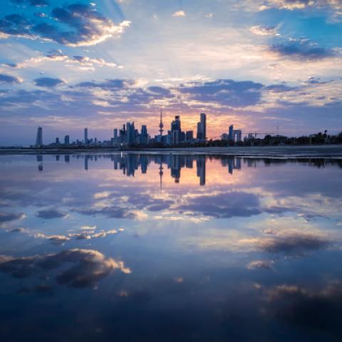 image clouds_lr_0026-jpg