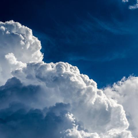 image clouds_lr_0027-jpg