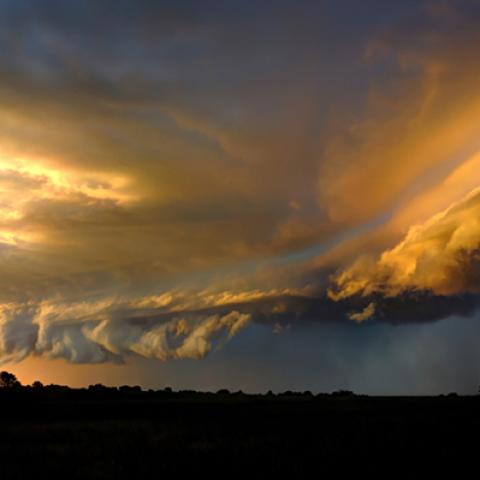 image clouds_lr_0028-jpg
