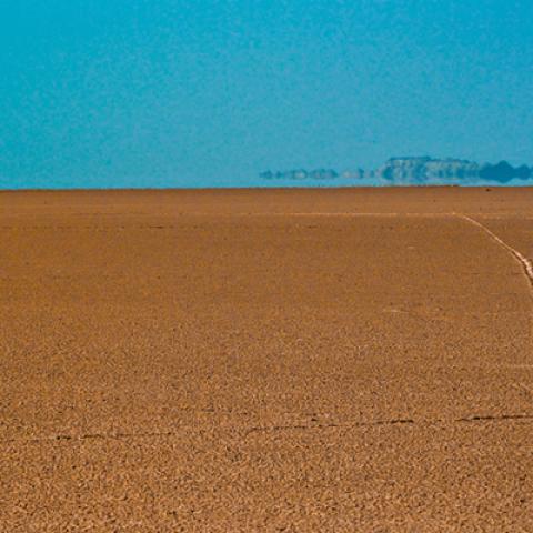 image desert_lr_0002-jpg