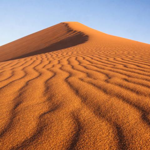 image desert_lr_0003-jpg