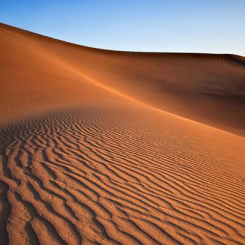 image desert_lr_0009-jpg