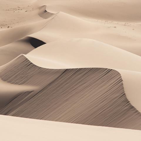 image desert_lr_0010-jpg