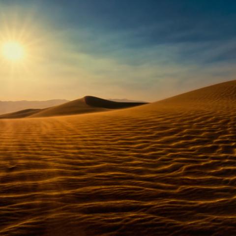 image desert_lr_0012-jpg