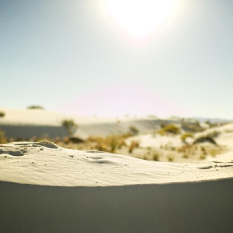 image desert_lr_0013-jpg