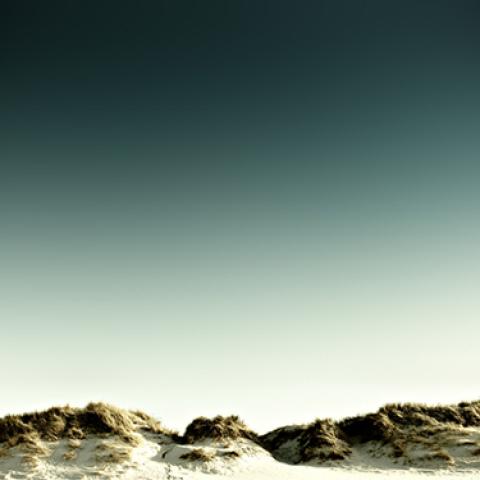 image desert_lr_0015-jpg
