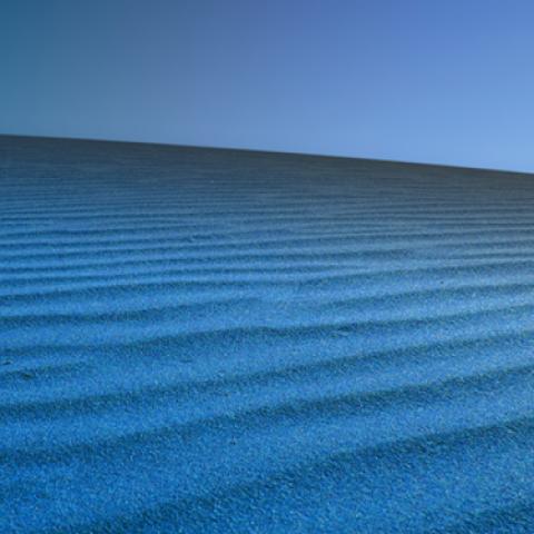 image desert_lr_0019-jpg