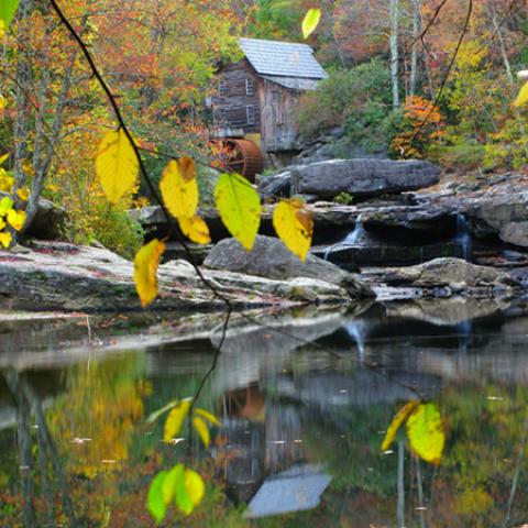 image farms_and_houses_hr_0001-jpg