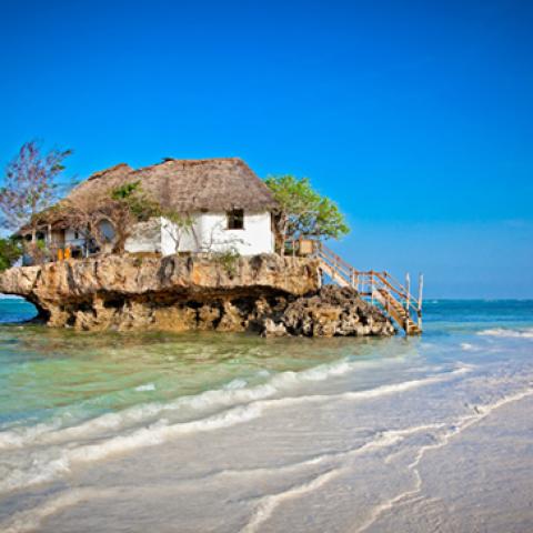 image farms_and_houses_hr_0002-jpg