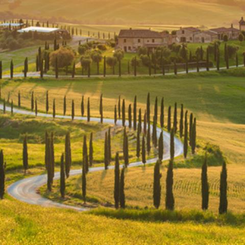 image farms_and_houses_hr_0003-jpg