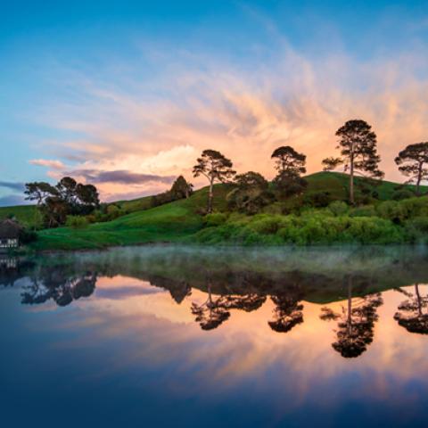 image farms_and_houses_hr_0004-jpg