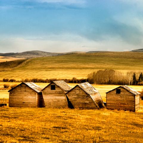 image farms_and_houses_hr_0005-jpg