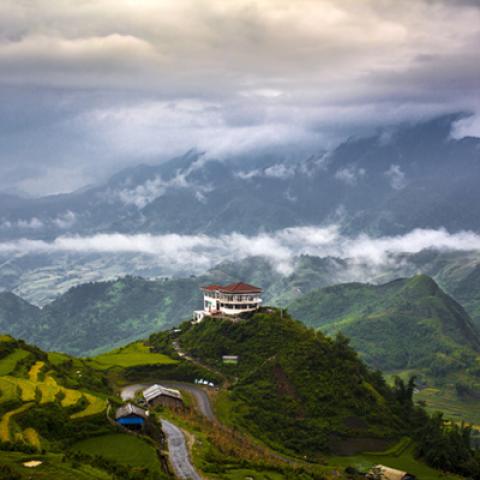 image farms_and_houses_hr_0006-jpg